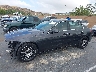 W1KAF4GB6RR****** Salvage 2024 Mercedes-Benz C-Class