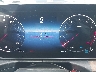 W1KAF4GB6RR****** Wrecked 2024 Mercedes-Benz C-Class