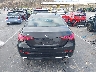 W1KAF4GB6RR****** Used 2024 Mercedes-Benz C-Class