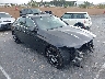 W1KAF4GB6RR****** Salvage and Wrecked 2024 Mercedes-Benz C-Class in Anaheim Consolidated