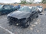 W1KAF4GB6RR****** Used and Repairable 2024 Mercedes-Benz C-Class in Anaheim Consolidated