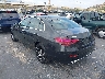 W1KAF4GB6RR****** Salvage and Repairable 2024 Mercedes-Benz C-Class in Anaheim Consolidated