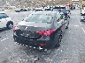 W1KAF4GB6RR****** Salvage and Wrecked 2024 Mercedes-Benz C-Class in California State