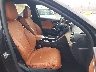 W1KAF4GB6RR****** Used and Repairable 2024 Mercedes-Benz C-Class in California State
