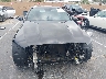 W1KAF4GB6RR****** Salvage and Repairable 2024 Mercedes-Benz C-Class in California State