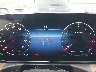 W1KAF4GB6RR****** Salvage 2024 Mercedes-Benz C-Class in Anaheim Consolidated