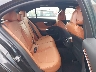 W1KAF4GB6RR****** Wrecked 2024 Mercedes-Benz C-Class in Anaheim Consolidated