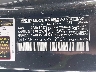 W1KAF4GB6RR****** Used 2024 Mercedes-Benz C-Class in Anaheim Consolidated