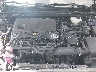 4T1DAACK7SU****** Repairable 2025 Toyota Camry in Milwaukee