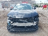 4T1DAACK7SU****** Wrecked 2025 Toyota Camry in Wisconsin State