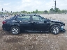 4T1DAACK7SU****** Used 2025 Toyota Camry in Wisconsin State