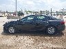 4T1DAACK7SU****** Repairable 2025 Toyota Camry in Wisconsin State