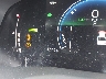 4T1DAACK7SU****** Salvage 2025 Toyota Camry