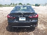 4T1DAACK7SU****** Wrecked 2025 Toyota Camry