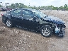 4T1DAACK7SU****** Salvage and Wrecked 2025 Toyota Camry in Milwaukee