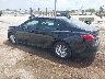 4T1DAACK7SU****** Salvage and Repairable 2025 Toyota Camry in Milwaukee