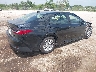 4T1DAACK7SU****** Salvage and Wrecked 2025 Toyota Camry in Wisconsin State