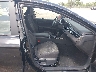 4T1DAACK7SU****** Used and Repairable 2025 Toyota Camry in Wisconsin State