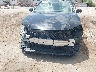 4T1DAACK7SU****** Salvage and Repairable 2025 Toyota Camry in Wisconsin State