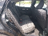 4T1DAACK7SU****** Wrecked 2025 Toyota Camry in Milwaukee
