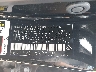 4T1DAACK7SU****** Used 2025 Toyota Camry in Milwaukee