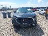 3GKALMEV4JL****** Destrozados 2018 GMC Terrain en Estado de Carolina del Sur