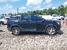 3GKALMEV4JL****** Usados 2018 GMC Terrain en Estado de Carolina del Sur