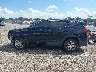 3GKALMEV4JL****** Reparables 2018 GMC Terrain en Estado de Carolina del Sur