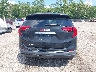 3GKALMEV4JL****** Destrozados 2018 GMC Terrain