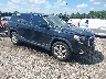 3GKALMEV4JL****** Salvamento y Destrozados 2018 GMC Terrain en Lexington