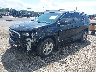 3GKALMEV4JL****** Usados y Reparables 2018 GMC Terrain en Lexington
