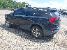 3GKALMEV4JL****** Salvamento y Reparables 2018 GMC Terrain en Lexington