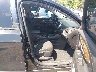 3GKALMEV4JL****** Usados y Reparables 2018 GMC Terrain en Estado de Carolina del Sur