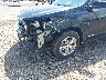 3GKALMEV4JL****** Salvamento y Reparables 2018 GMC Terrain en Estado de Carolina del Sur