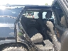 3GKALMEV4JL****** Destrozados 2018 GMC Terrain en Lexington