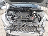 JTMW1RFV3PD****** Repairable 2023 Toyota RAV4 in Austin