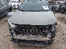JTMW1RFV3PD****** Used 2023 Toyota RAV4 in Texas State