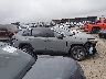 JTMW1RFV3PD****** Repairable 2023 Toyota RAV4 in Texas State