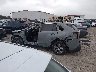 JTMW1RFV3PD****** Salvage 2023 Toyota RAV4