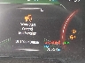 JTMW1RFV3PD****** Wrecked 2023 Toyota RAV4