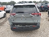 JTMW1RFV3PD****** Used 2023 Toyota RAV4