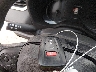 JTMW1RFV3PD****** Salvage 2023 Toyota RAV4 in Texas State