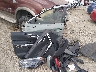 JTMW1RFV3PD****** Wrecked 2023 Toyota RAV4 in Texas State