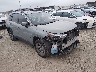 JTMW1RFV3PD****** Salvage and Wrecked 2023 Toyota RAV4 in Austin