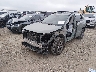 JTMW1RFV3PD****** Used and Repairable 2023 Toyota RAV4 in Austin