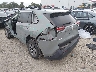 JTMW1RFV3PD****** Salvage and Repairable 2023 Toyota RAV4 in Austin