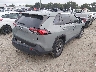 JTMW1RFV3PD****** Salvage and Wrecked 2023 Toyota RAV4 in Texas State