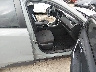 JTMW1RFV3PD****** Used and Repairable 2023 Toyota RAV4 in Texas State