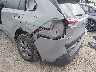 JTMW1RFV3PD****** Salvage and Repairable 2023 Toyota RAV4 in Texas State