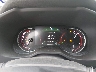 JTMW1RFV3PD****** Salvage 2023 Toyota RAV4 in Austin